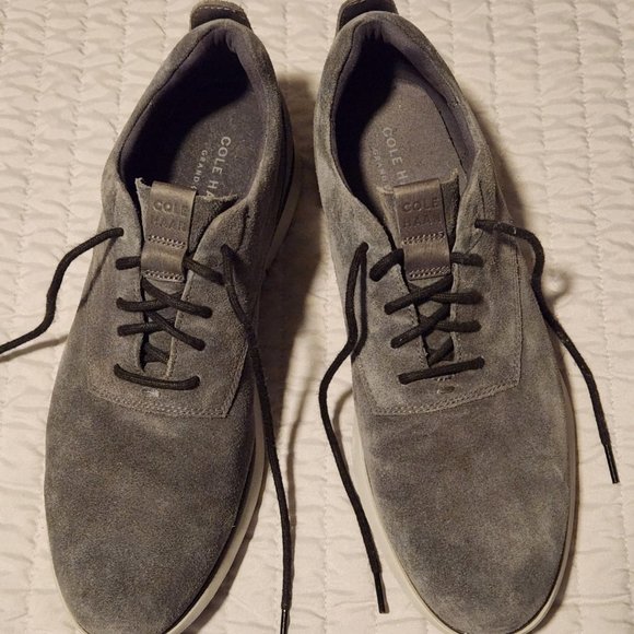 cole haan size 13